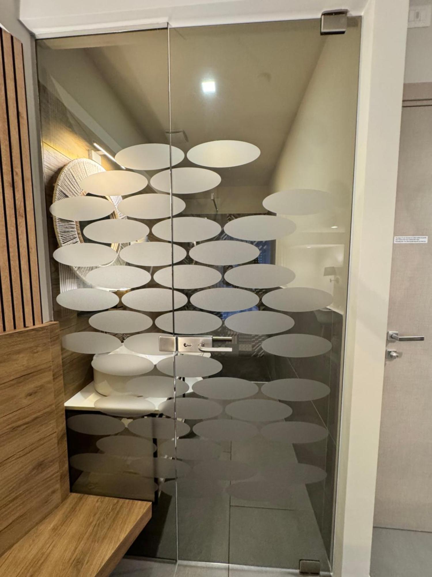 Namuri Rooms Giardini-Naxos Zewnętrze zdjęcie